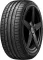 Hankook K117 Ventus S1 Evo2 225/35 R19 88Y XL