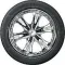 Hankook K117 Ventus S1 Evo2 225/35 R19 88Y XL