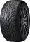 Hankook RH06 Ventus ST 285/45 R19 111W XL