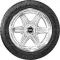 Hankook RH06 Ventus ST 285/45 R19 111W XL