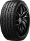Hankook K110 Ventus V12 Evo 245/45 R20 103Y
