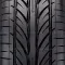 Hankook K110 Ventus V12 Evo 245/45 R20 103Y