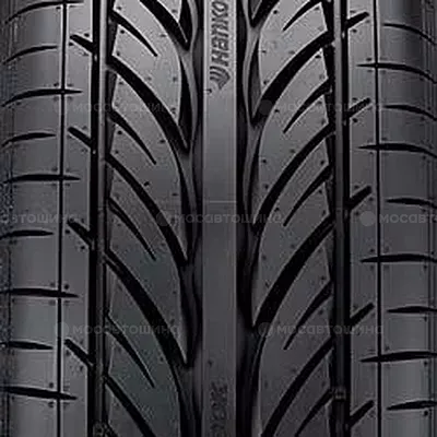 Hankook K110 Ventus V12 Evo 245/45 R20 103Y