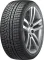 Hankook W320 i cept Evo2 265/35 R20 97V XL