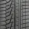 Hankook W320 i cept Evo2 265/35 R20 97V XL