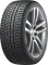 Hankook W320A i cept Evo2 295/40 R20 110V XL