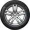 Hankook W320A i cept Evo2 295/40 R20 110V XL