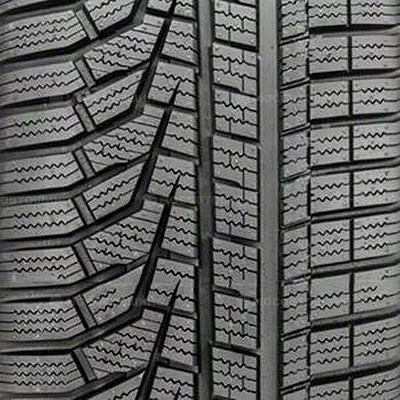Hankook W320A i cept Evo2 295/40 R20 110V XL