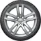 Hankook W320B i cept Evo2 245/45 R18 100V RF