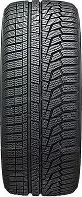 Hankook W320B i cept Evo2 245/45 R18 100V RF