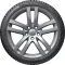 Hankook W330 i cept Evo3 315/30 R21 105V XL