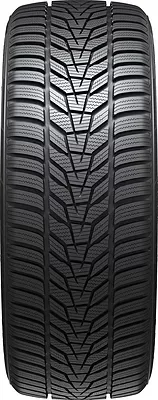 Hankook W330 i cept Evo3 315/30 R21 105V XL