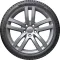 Hankook W330A i cept Evo3 265/50 R19 110V XL