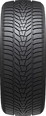 Hankook W330A i cept Evo3 265/50 R19 110V XL