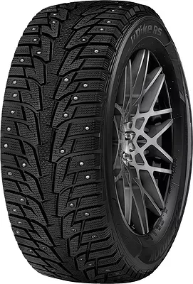 Hankook W419 i Pike RS 255/45 R18 103T XL