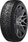 Hankook W429 i Pike RS2 225/55 R16 99T XL