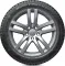 Hankook W429 i Pike RS2 225/55 R16 99T XL