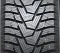 Hankook W429 i Pike RS2 225/55 R16 99T XL