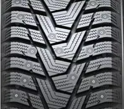Hankook W429 i Pike RS2 225/55 R16 99T XL
