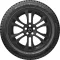 Hankook W429 i Pike RS2 (Нешип) 225/55 R17 101T XL