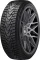 Hankook W429 i Pike RS2 (Нешип) 225/55 R17 101T XL