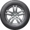 Hankook W429A i Pike X (Нешип) 255/60 R18 112T