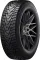 Hankook W429A i Pike X (Нешип) 255/60 R18 112T