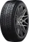 Hankook W616 I*Cept IZ2 215/65 R16 102T XL
