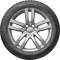 Hankook W616 I*Cept IZ2 215/65 R16 102T XL