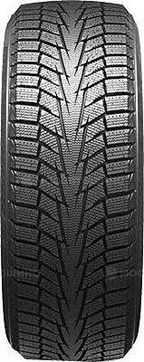 Hankook W616 I*Cept IZ2 215/65 R16 102T XL