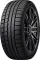 Hankook W300 Icebear 295/30 R22 103W XL