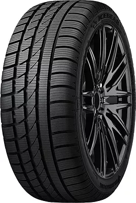 Hankook W300 Icebear 295/30 R22 103W XL