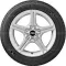 Hankook W300 Icebear 295/30 R22 103W XL