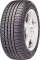 Hankook W300A Icebear 295/30 R22 103W XL