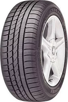 Hankook W300A Icebear 295/30 R22 103W XL