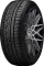 Hankook W310 i cept Evo 245/50 R18 100H RF