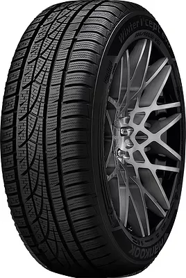 Hankook W310 i cept Evo 245/45 R19 102V XL