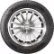 Hankook W310 i cept Evo 245/50 R18 100H RF