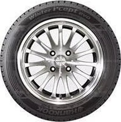 Hankook W310 i cept Evo 245/50 R18 100H RF