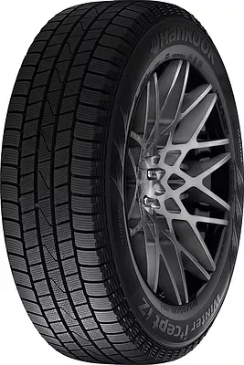 Hankook W606 Winter i cept IZ 245/45 R17 99T XL