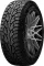 Hankook RW11 i Pike 265/70 R17 115T