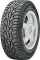 Hankook W409 Winter i Pike 245/45 R18 96T