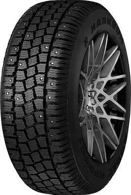 Hankook W401 Zovac HP 175 R13C 97/95P