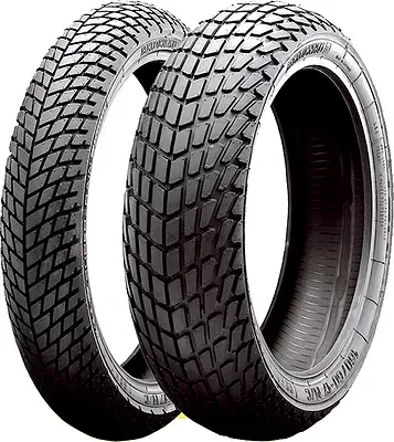 Heidenau K73 Motorcycle 160/60-17 69H TL