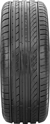 Hifly HF805 275/30 R20 97W XL
