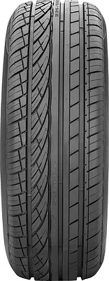 Hifly Vigorous HP801 285/35 R22 106V XL