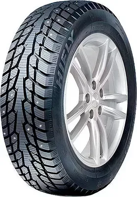 Hifly Win-Turi 215 235/55 R18 104H XL