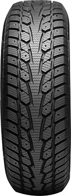 Hifly Win-Turi 215 (Нешип) 285/45 R22 114T XL