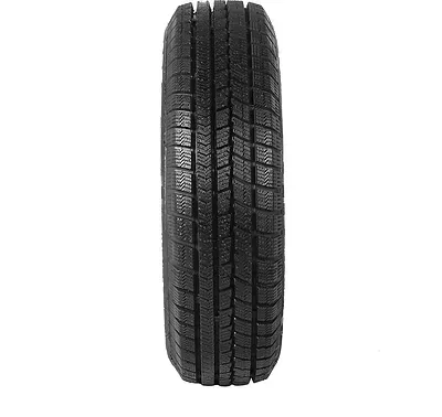 Hifly Win-Turi 216 255/50 R20 109H XL
