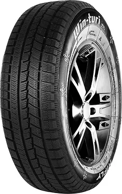 Hifly Win-Turi 216 255/50 R20 109H XL
